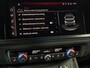 Audi Q3 Sportback 45 TFSI e 3 x S line Pano ACC Sfeer Keyless 360 Camera
