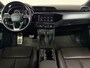 Audi Q3 Sportback 45 TFSI e 3 x S line Pano ACC Sfeer Keyless 360 Camera