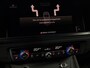 Audi Q3 Sportback 45 TFSI e 3 x S line Pano ACC Sfeer Keyless 360 Camera