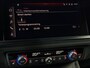 Audi Q3 Sportback 45 TFSI e 3 x S line Pano ACC Sfeer Keyless 360 Camera