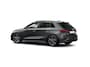 Audi A3 Sportback 40 TFSI e 204PK S Line | Leder | Achteruitrijcamera | Apple Carplay | 18 inch |