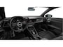 Audi A3 Sportback 40 TFSI e 204PK S Line | Leder | Achteruitrijcamera | Apple Carplay | 18 inch |
