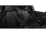 Audi A3 Sportback 40 TFSI e 204PK S Line | Leder | Achteruitrijcamera | Apple Carplay | 18 inch |