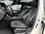 Mercedes-Benz E-klasse 200 AMG Pakket Automaat Panorama Alcantara/Leder Xenon 360Camera Navi Cruise Climate