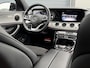 Mercedes-Benz E-klasse 200 AMG Pakket Automaat Panorama Alcantara/Leder Xenon 360Camera Navi Cruise Climate