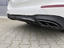Mercedes-Benz E-klasse 200 AMG Pakket Automaat Panorama Alcantara/Leder Xenon 360Camera Navi Cruise Climate