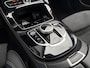 Mercedes-Benz E-klasse 200 AMG Pakket Automaat Panorama Alcantara/Leder Xenon 360Camera Navi Cruise Climate