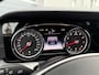 Mercedes-Benz E-klasse 200 AMG Pakket Automaat Panorama Alcantara/Leder Xenon 360Camera Navi Cruise Climate