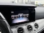 Mercedes-Benz E-klasse 200 AMG Pakket Automaat Panorama Alcantara/Leder Xenon 360Camera Navi Cruise Climate