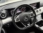 Mercedes-Benz E-klasse 200 AMG Pakket Automaat Panorama Alcantara/Leder Xenon 360Camera Navi Cruise Climate