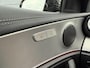 Mercedes-Benz E-klasse 200 AMG Pakket Automaat Panorama Alcantara/Leder Xenon 360Camera Navi Cruise Climate