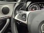Mercedes-Benz E-klasse 200 AMG Pakket Automaat Panorama Alcantara/Leder Xenon 360Camera Navi Cruise Climate