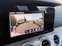 Mercedes-Benz E-klasse 200 AMG Pakket Automaat Panorama Alcantara/Leder Xenon 360Camera Navi Cruise Climate