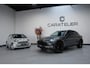 Aston Martin DBX 4.0 V8 / Carbon / Panorama / Exclusive Leather