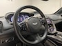Aston Martin DBX 4.0 V8 / Carbon / Panorama / Exclusive Leather