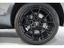Aston Martin DBX 4.0 V8 / Carbon / Panorama / Exclusive Leather