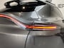 Aston Martin DBX 4.0 V8 / Carbon / Panorama / Exclusive Leather
