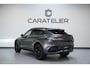 Aston Martin DBX 4.0 V8 / Carbon / Panorama / Exclusive Leather