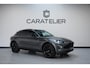 Aston Martin DBX 4.0 V8 / Carbon / Panorama / Exclusive Leather