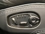 Aston Martin DBX 4.0 V8 / Carbon / Panorama / Exclusive Leather