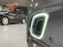 Aston Martin DBX 4.0 V8 / Carbon / Panorama / Exclusive Leather