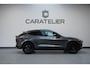 Aston Martin DBX 4.0 V8 / Carbon / Panorama / Exclusive Leather