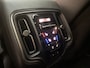 Aston Martin DBX 4.0 V8 / Carbon / Panorama / Exclusive Leather