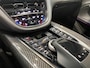 Aston Martin DBX 4.0 V8 / Carbon / Panorama / Exclusive Leather