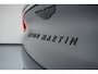 Aston Martin DBX 4.0 V8 / Carbon / Panorama / Exclusive Leather