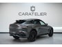 Aston Martin DBX 4.0 V8 / Carbon / Panorama / Exclusive Leather