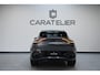 Aston Martin DBX 4.0 V8 / Carbon / Panorama / Exclusive Leather
