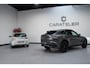 Aston Martin DBX 4.0 V8 / Carbon / Panorama / Exclusive Leather