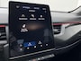 Renault Arkana 1.6 E-Tech Hybrid 145 R.S. Line / Adaptieve Cruise Control / Stuur- en stoelverwarming / Apple Carplay Android / Achteruitrij camera / Navi groot scherm / Leder