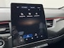 Renault Arkana 1.6 E-Tech Hybrid 145 R.S. Line / Adaptieve Cruise Control / Stuur- en stoelverwarming / Apple Carplay Android / Achteruitrij camera / Navi groot scherm / Leder