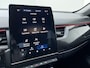 Renault Arkana 1.6 E-Tech Hybrid 145 R.S. Line / Adaptieve Cruise Control / Stuur- en stoelverwarming / Apple Carplay Android / Achteruitrij camera / Navi groot scherm / Leder