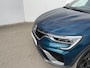 Renault Arkana 1.6 E-Tech Hybrid 145 R.S. Line / Adaptieve Cruise Control / Stuur- en stoelverwarming / Apple Carplay Android / Achteruitrij camera / Navi groot scherm / Leder