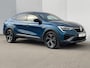 Renault Arkana 1.6 E-Tech Hybrid 145 R.S. Line / Adaptieve Cruise Control / Stuur- en stoelverwarming / Apple Carplay Android / Achteruitrij camera / Navi groot scherm / Leder