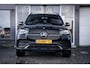 Mercedes-Benz GLE 350e 4MATIC AMG Premium Plus I BTW I Panorama I Burmester I 360° I NL-auto I 1e-eig. I Dealer-onderh.