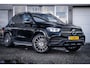 Mercedes-Benz GLE 350e 4MATIC AMG Premium Plus I BTW I Panorama I Burmester I 360° I NL-auto I 1e-eig. I Dealer-onderh.
