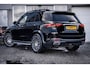 Mercedes-Benz GLE 350e 4MATIC AMG Premium Plus I BTW I Panorama I Burmester I 360° I NL-auto I 1e-eig. I Dealer-onderh.