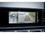 Mercedes-Benz GLE 350e 4MATIC AMG Premium Plus I BTW I Panorama I Burmester I 360° I NL-auto I 1e-eig. I Dealer-onderh.