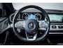 Mercedes-Benz GLE 350e 4MATIC AMG Premium Plus I BTW I Panorama I Burmester I 360° I NL-auto I 1e-eig. I Dealer-onderh.