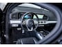 Mercedes-Benz GLE 350e 4MATIC AMG Premium Plus I BTW I Panorama I Burmester I 360° I NL-auto I 1e-eig. I Dealer-onderh.