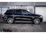 Mercedes-Benz GLE 350e 4MATIC AMG Premium Plus I BTW I Panorama I Burmester I 360° I NL-auto I 1e-eig. I Dealer-onderh.