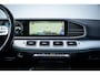 Mercedes-Benz GLE 350e 4MATIC AMG Premium Plus I BTW I Panorama I Burmester I 360° I NL-auto I 1e-eig. I Dealer-onderh.