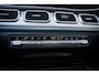 Mercedes-Benz GLE 350e 4MATIC AMG Premium Plus I BTW I Panorama I Burmester I 360° I NL-auto I 1e-eig. I Dealer-onderh.