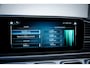 Mercedes-Benz GLE 350e 4MATIC AMG Premium Plus I BTW I Panorama I Burmester I 360° I NL-auto I 1e-eig. I Dealer-onderh.