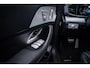 Mercedes-Benz GLE 350e 4MATIC AMG Premium Plus I BTW I Panorama I Burmester I 360° I NL-auto I 1e-eig. I Dealer-onderh.