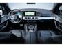 Mercedes-Benz GLE 350e 4MATIC AMG Premium Plus I BTW I Panorama I Burmester I 360° I NL-auto I 1e-eig. I Dealer-onderh.