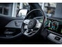 Mercedes-Benz GLE 350e 4MATIC AMG Premium Plus I BTW I Panorama I Burmester I 360° I NL-auto I 1e-eig. I Dealer-onderh.